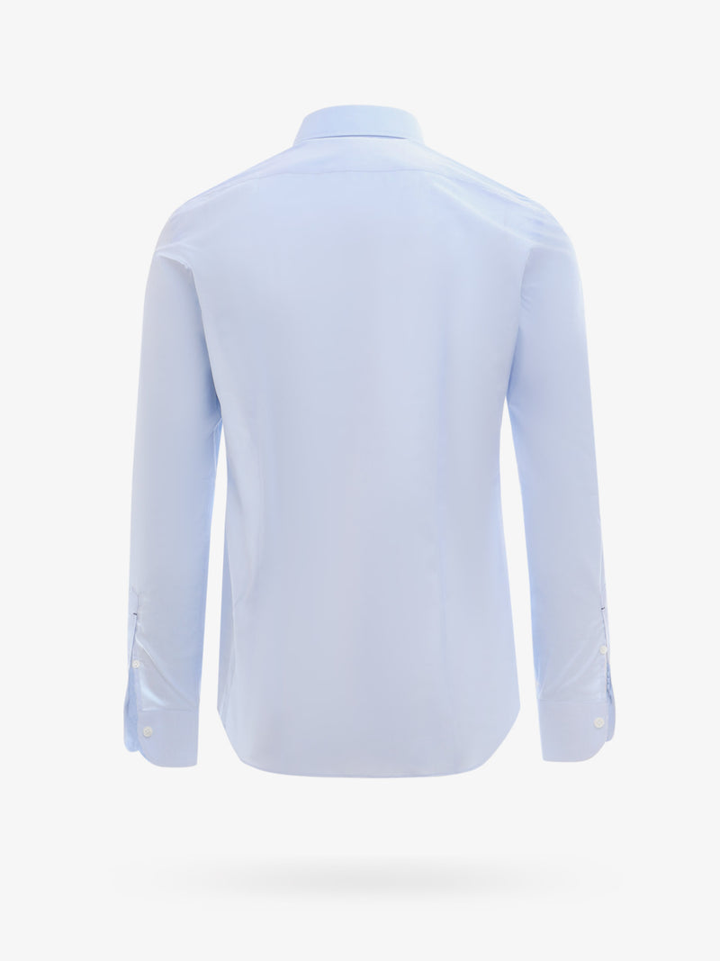 Nugnes1920 CAMICIA