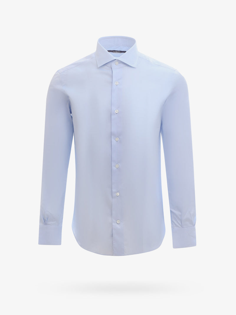 Nugnes1920 CAMICIA