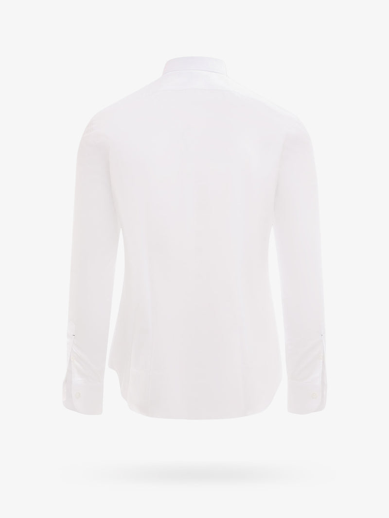 Nugnes1920 CAMICIA