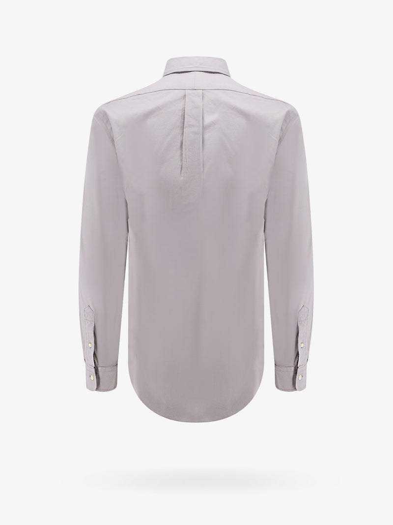 Nugnes1920 CAMICIA