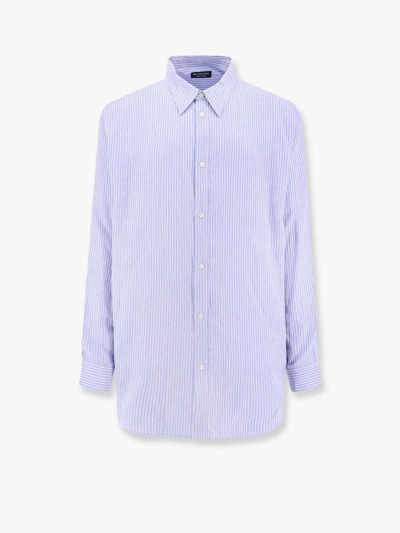 Nugnes1920 CAMICIA