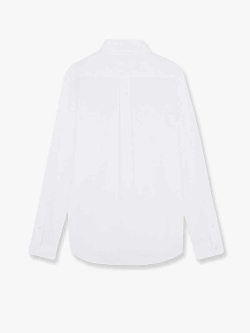 Nugnes1920 CAMICIA