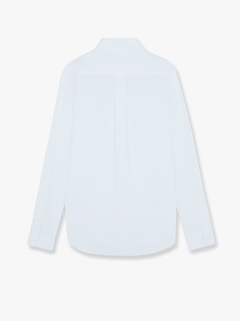 Nugnes1920 CAMICIA