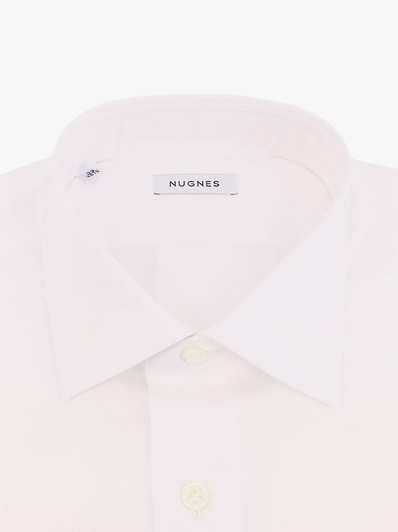 Nugnes1920 CAMICIA