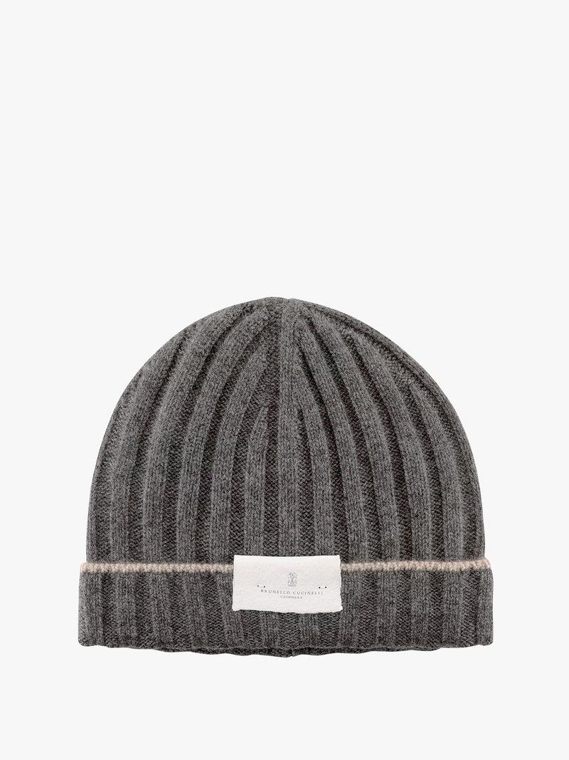 Nugnes1920 CAPPELLO