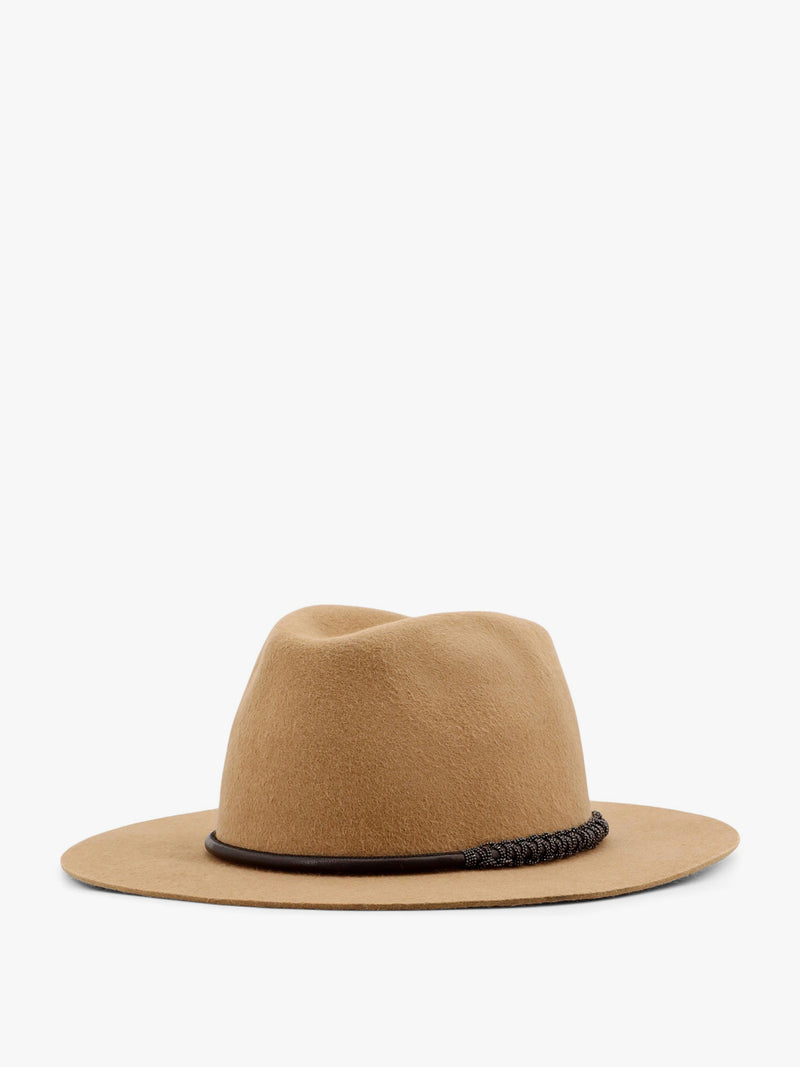 Nugnes1920 CAPPELLO