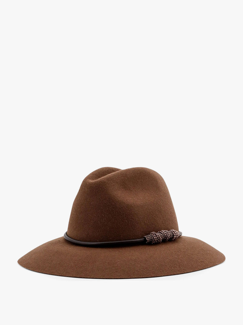 Nugnes1920 CAPPELLO