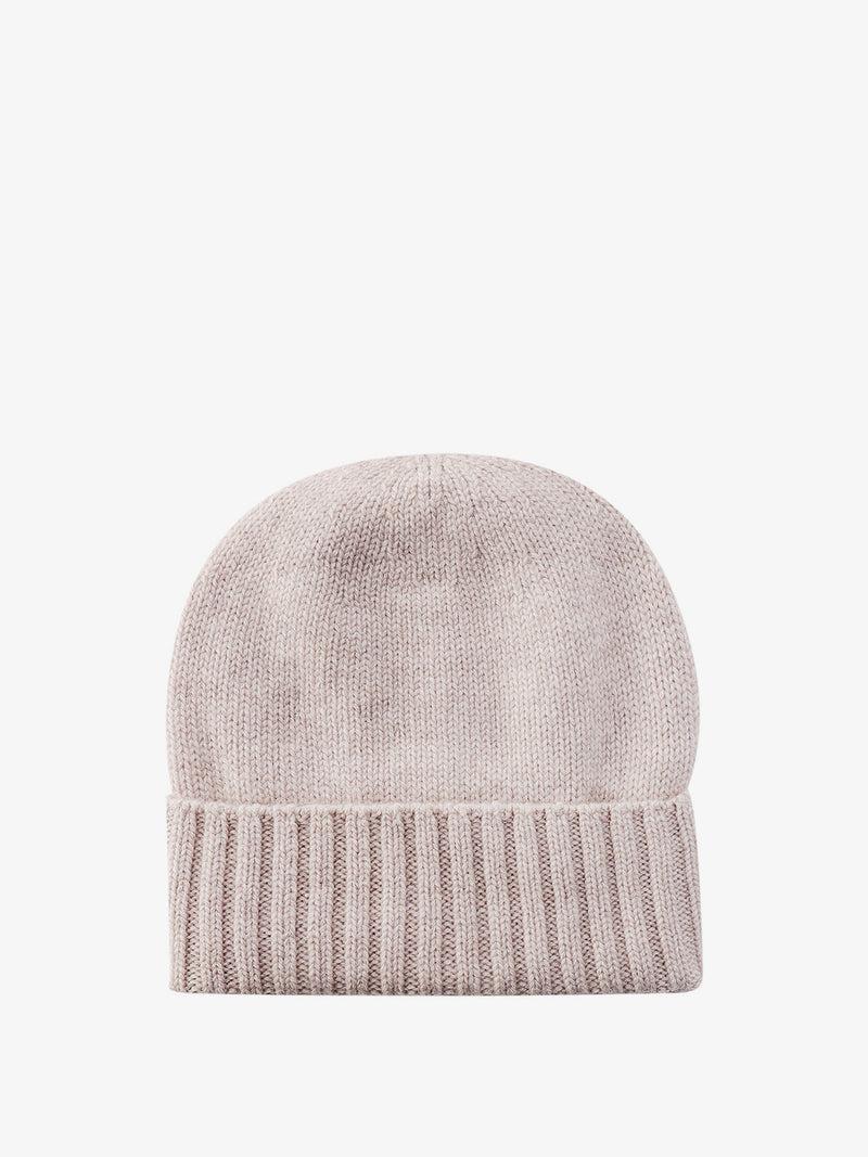 Nugnes1920 CAPPELLO
