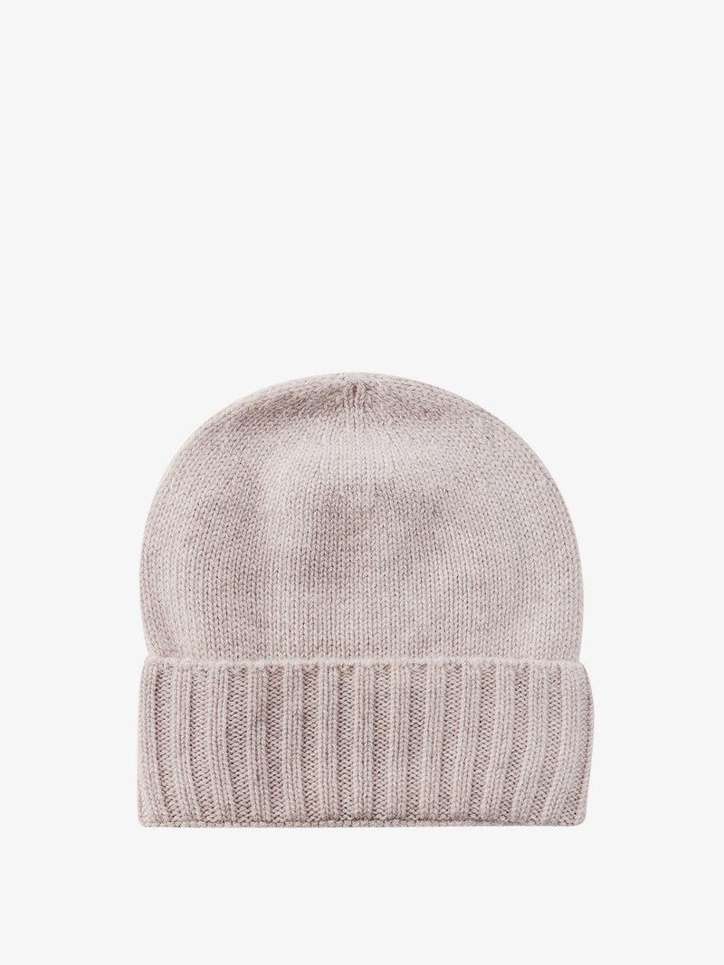 Nugnes1920 CAPPELLO