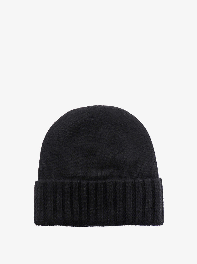 Nugnes1920 CAPPELLO