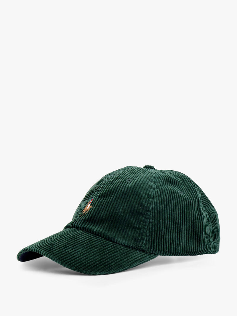 Nugnes1920 CAPPELLO