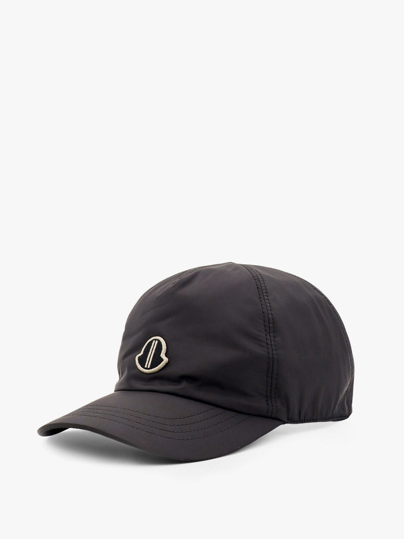 Nugnes1920 CAPPELLO