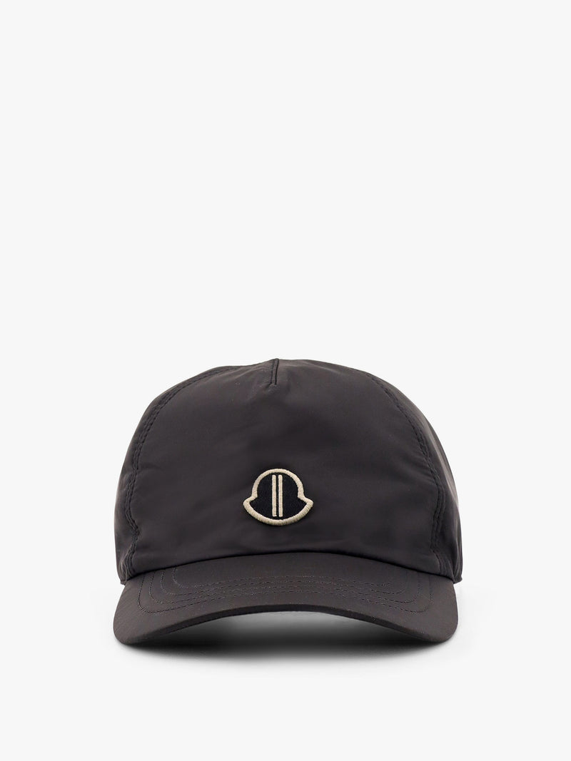 Nugnes1920 CAPPELLO