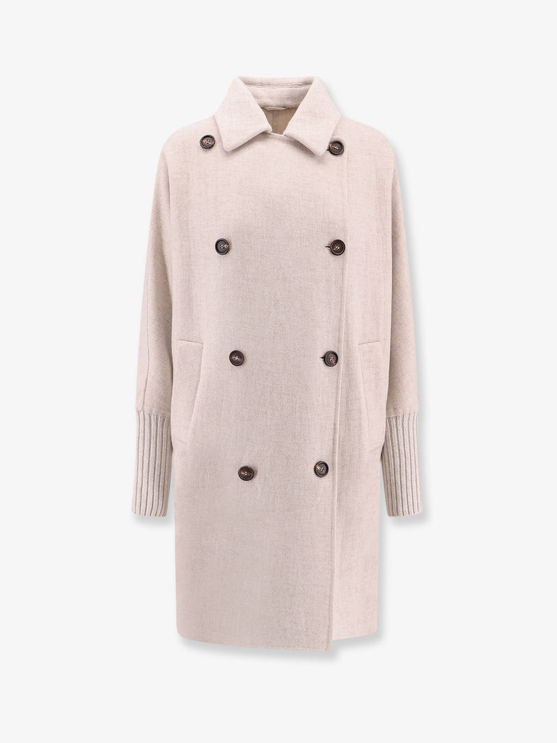 Nugnes1920 CAPPOTTO