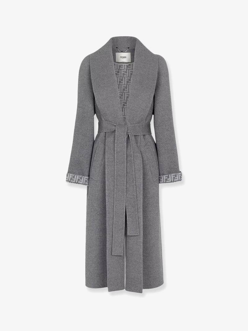 Nugnes1920 CAPPOTTO