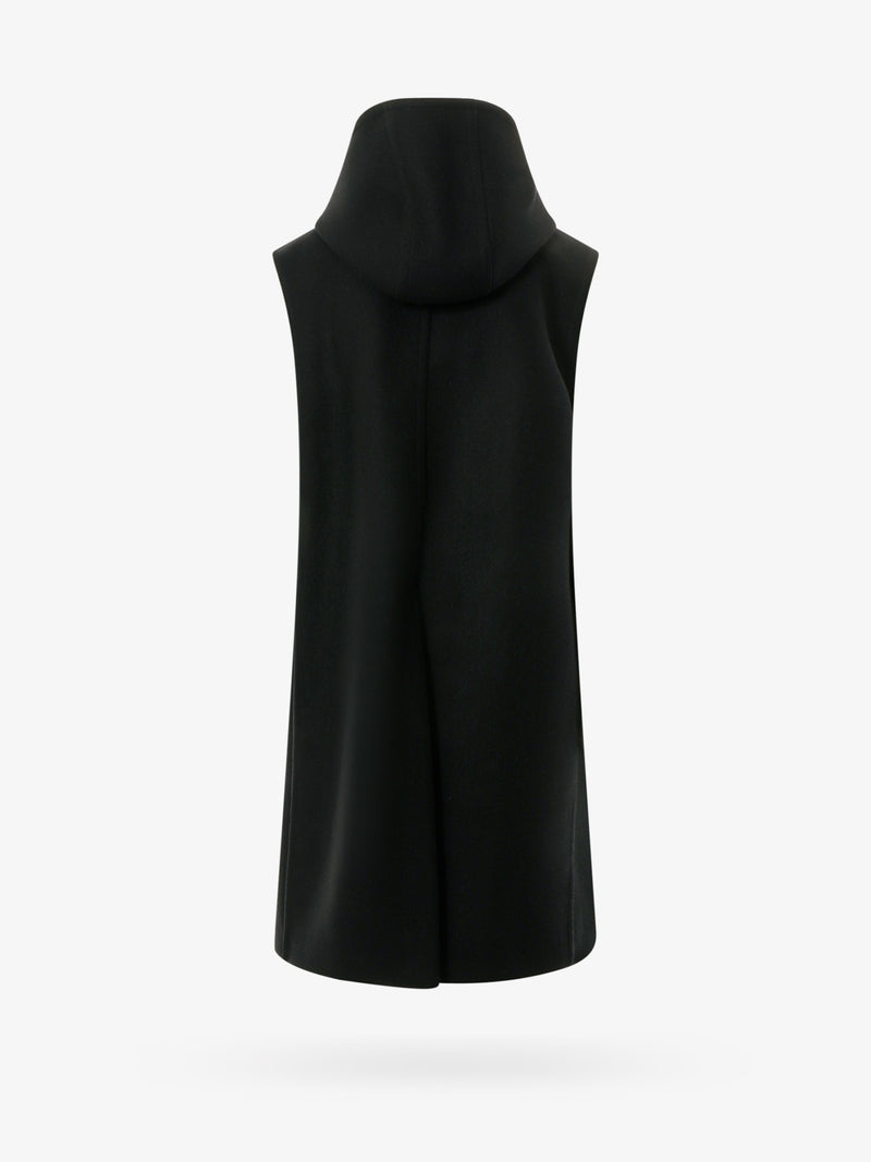 Nugnes1920 CAPPOTTO
