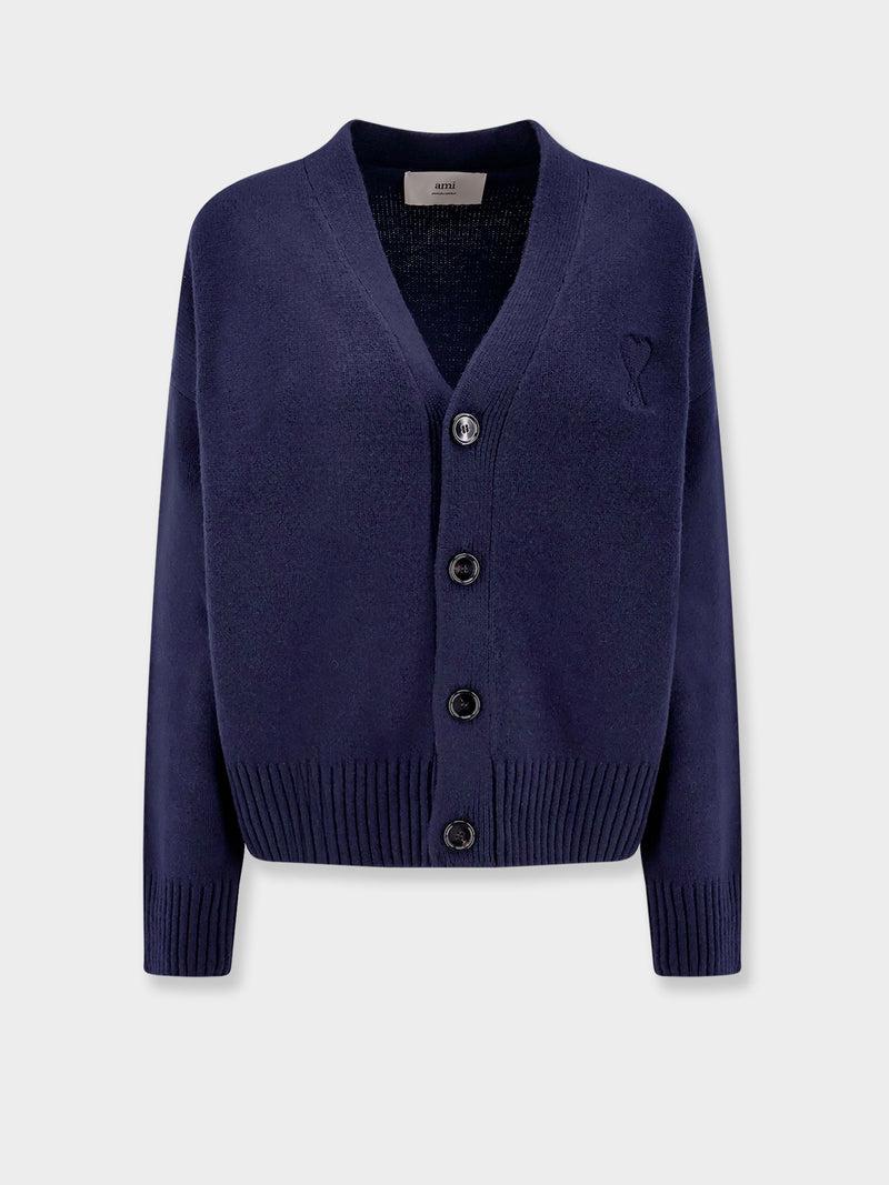 Nugnes1920 CARDIGAN