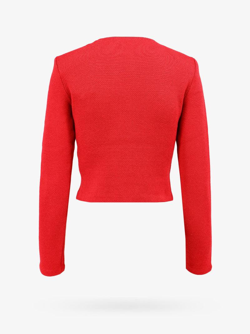 Nugnes1920 CARDIGAN