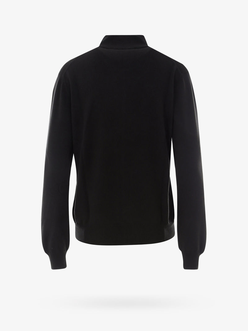 Nugnes1920 CARDIGAN