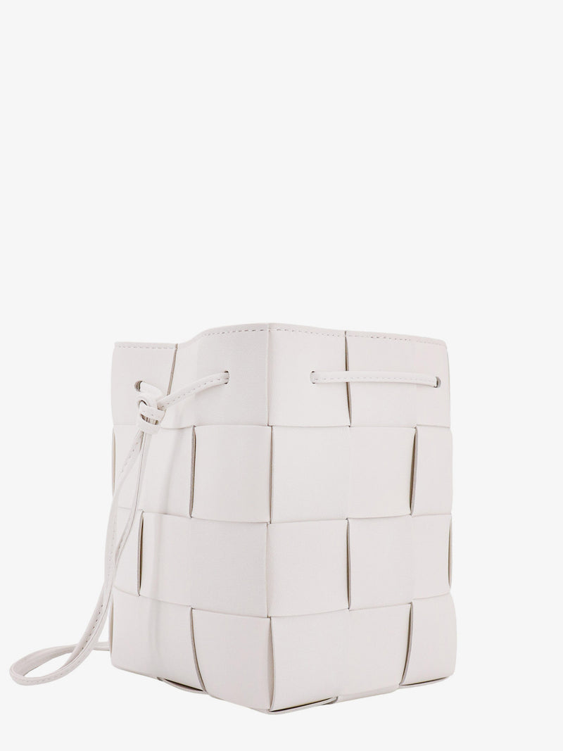 Nugnes1920 CASSETTE MINI