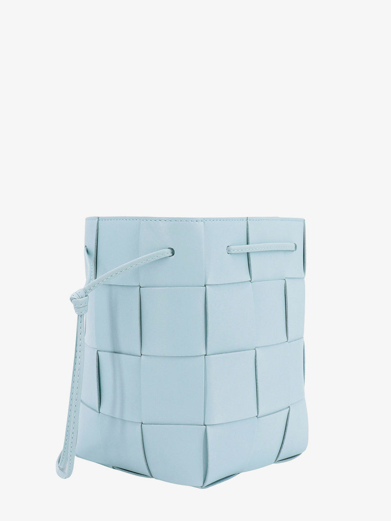 Nugnes1920 CASSETTE MINI