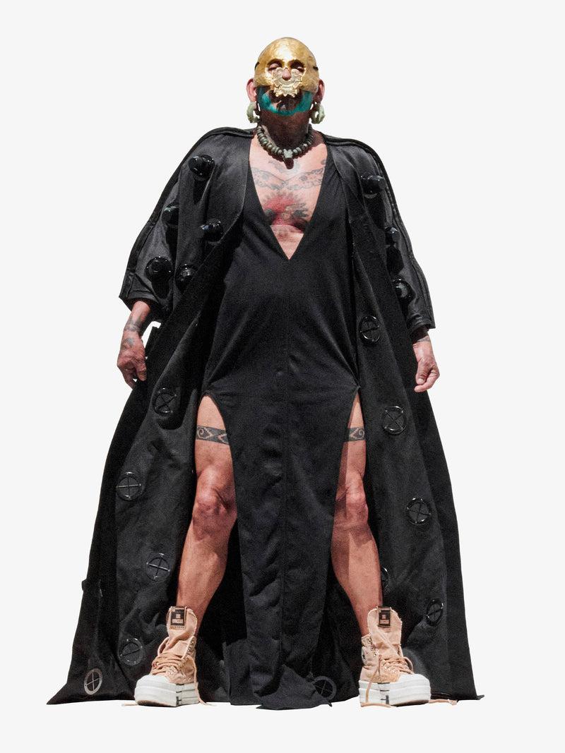 Nugnes1920 CHUCK TAYLOR