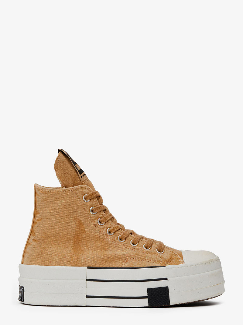 Nugnes1920 CHUCK TAYLOR