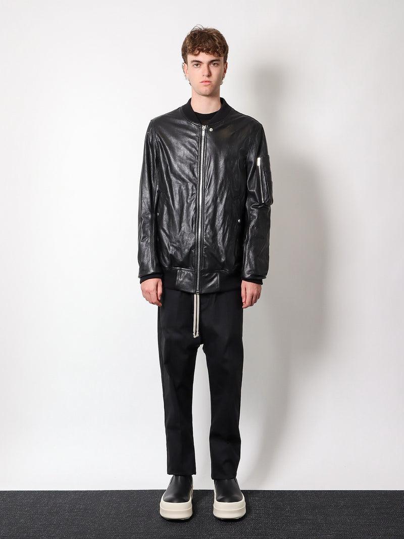 Nugnes1920 CLASSIC FLIGHT