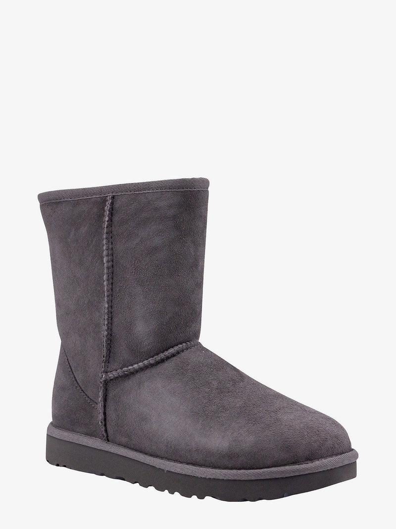 Nugnes1920 CLASSIC SHORT