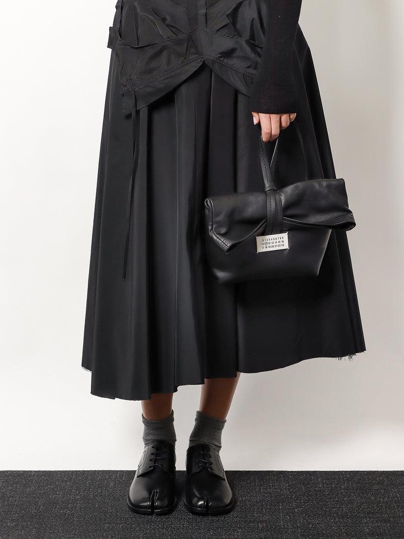 Nugnes1920 CLUTCH