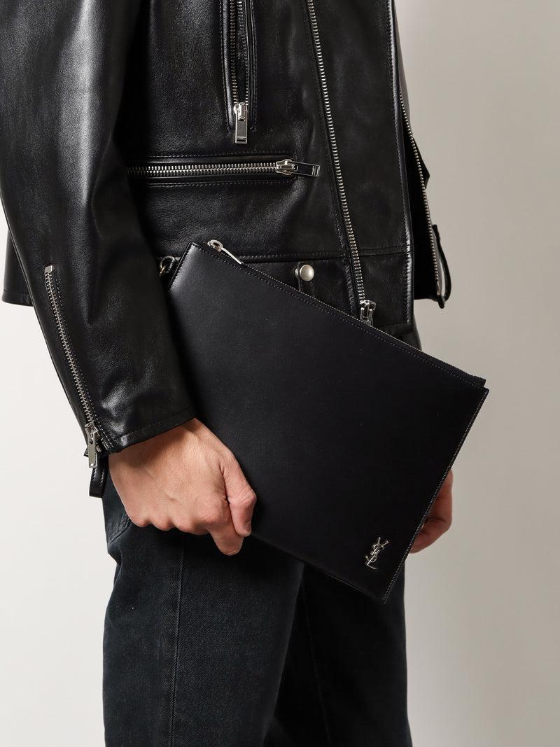 Nugnes1920 CLUTCH