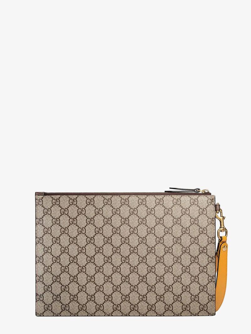 Nugnes1920 CLUTCH