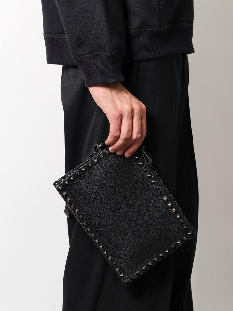 Nugnes1920 CLUTCH