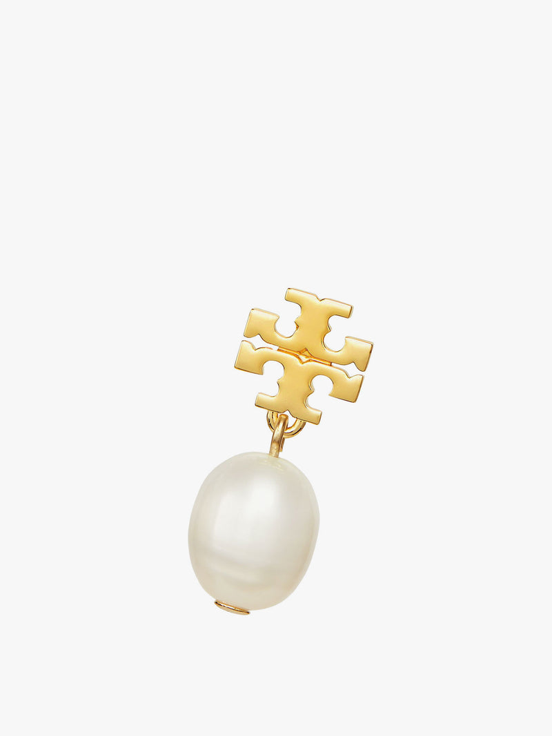 Nugnes1920 COLLANA