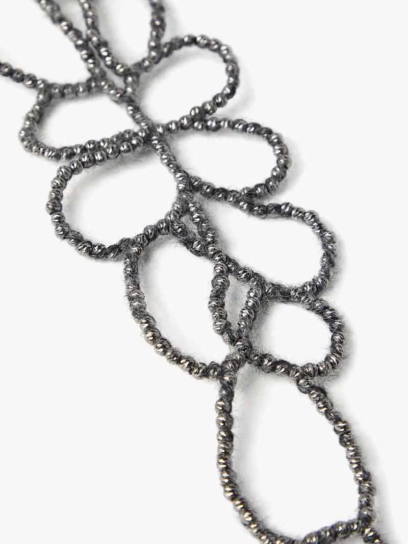 Nugnes1920 COLLANA