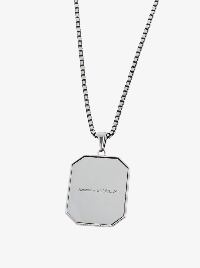 Nugnes1920 COLLANA