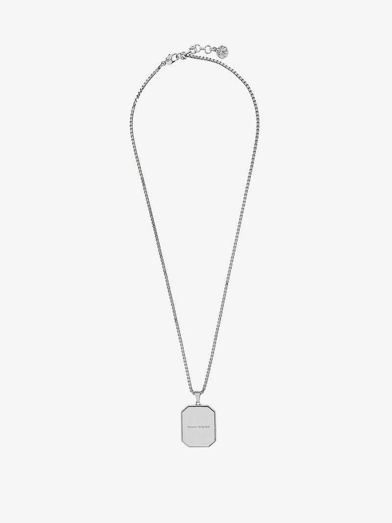 Nugnes1920 COLLANA