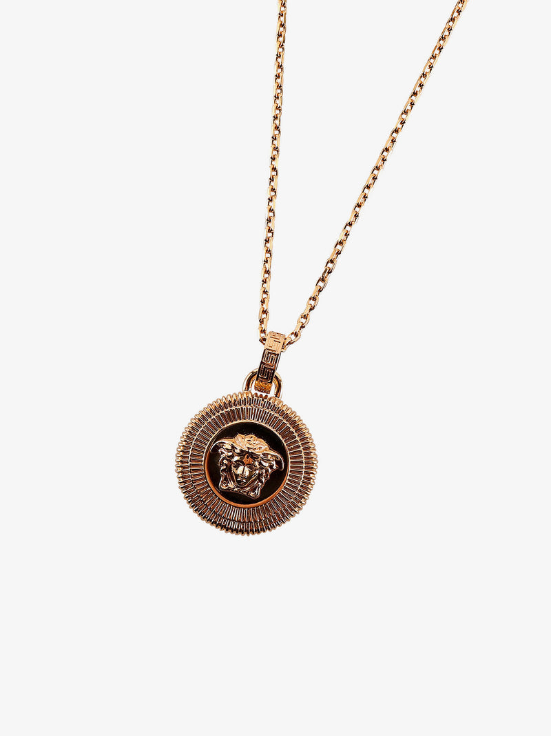 Nugnes1920 COLLANA