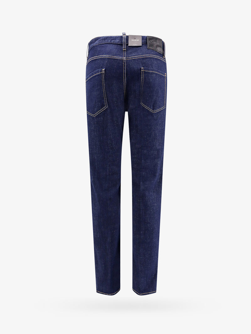 Nugnes1920 COOL GUY JEAN