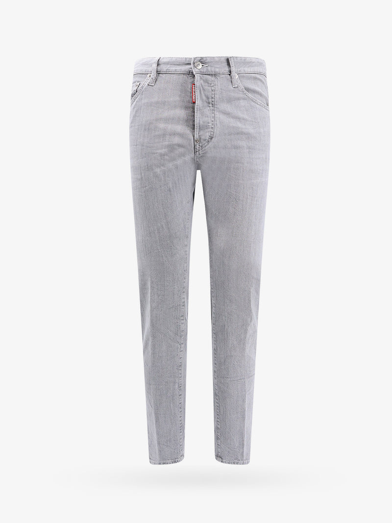 Nugnes1920 COOL GUY JEAN