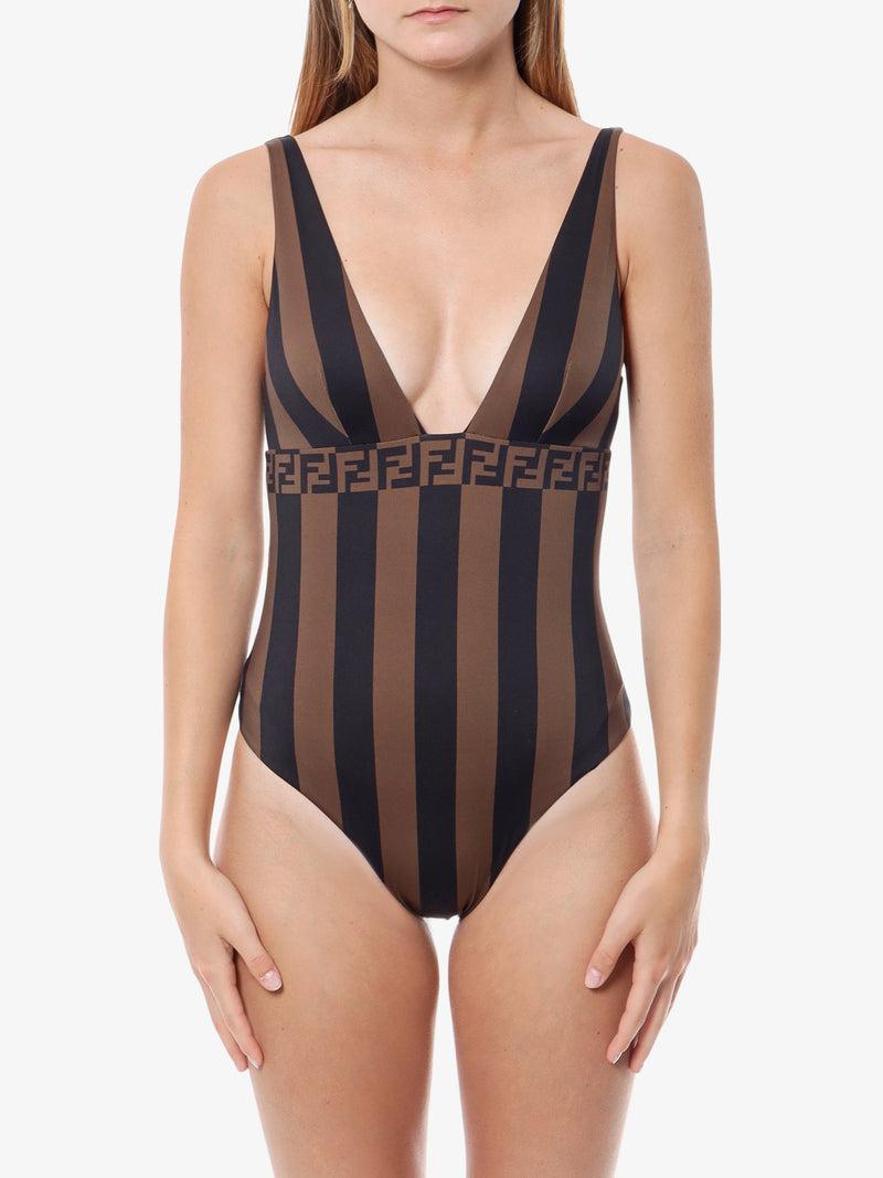 Nugnes1920 COSTUME INTERO