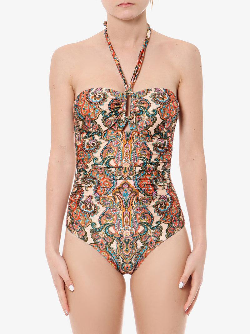 Nugnes1920 COSTUME INTERO