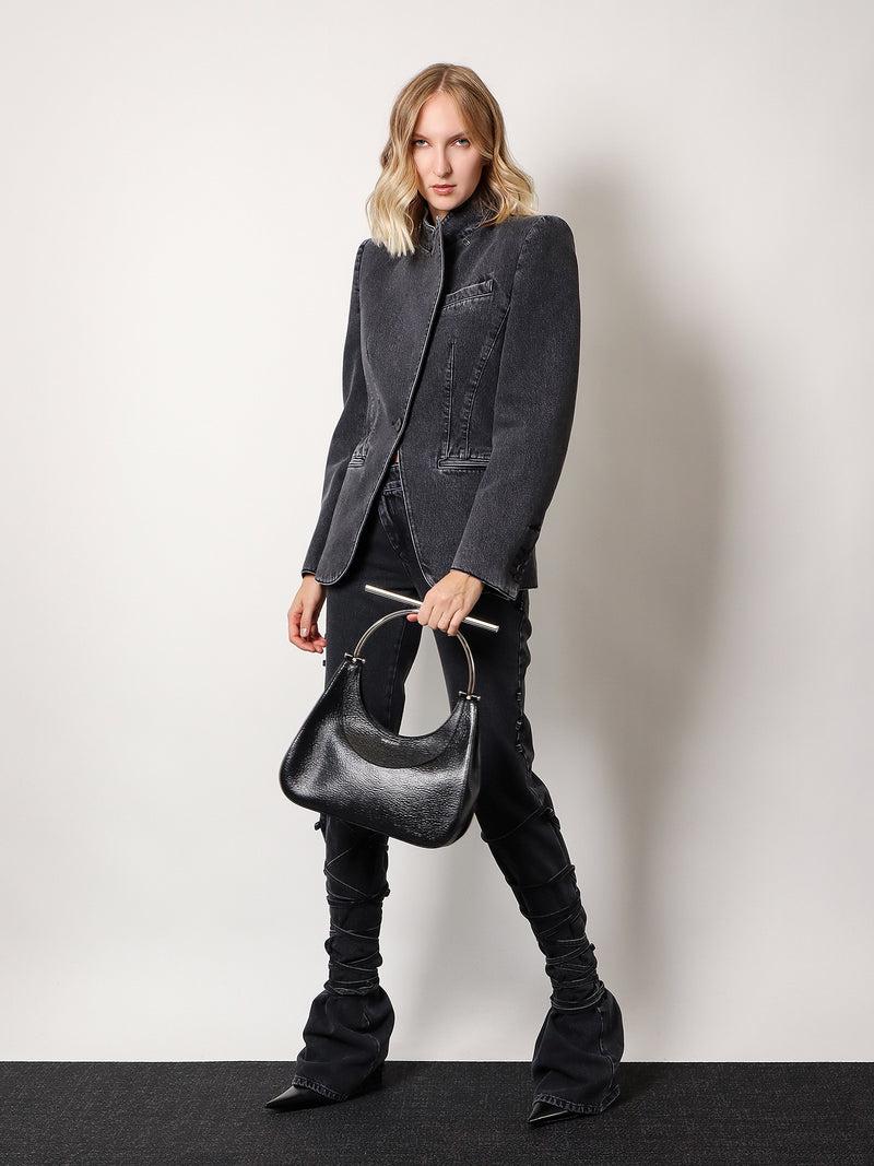 Nugnes1920 CROSS-BAR