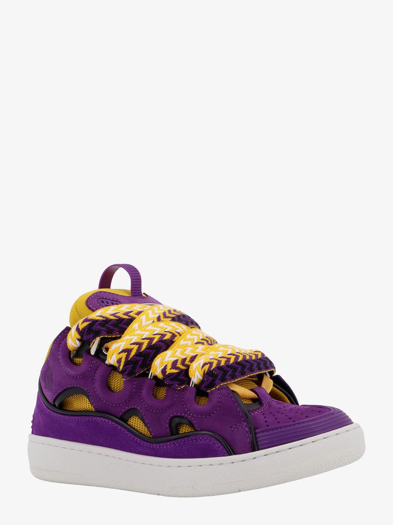 Nugnes1920 CURB LIGHT