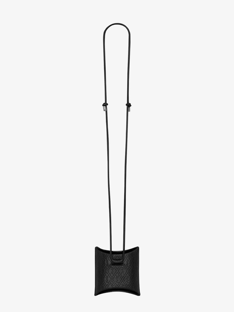 Nugnes1920 CUSTODIA PER AIRPODS