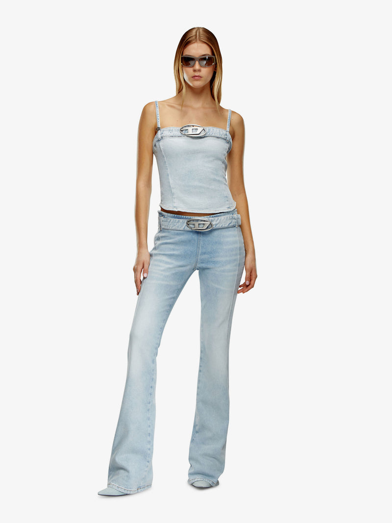 Nugnes1920 D-EBBEYBELT