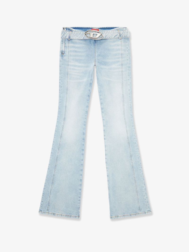 Nugnes1920 D-EBBEYBELT