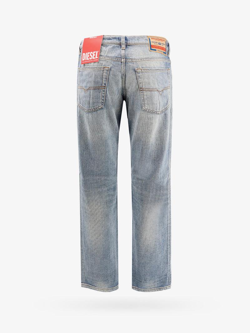 Nugnes1920 D-FINITIVE