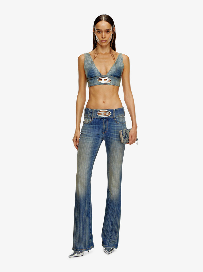 Nugnes1920 D-PROPOL-S