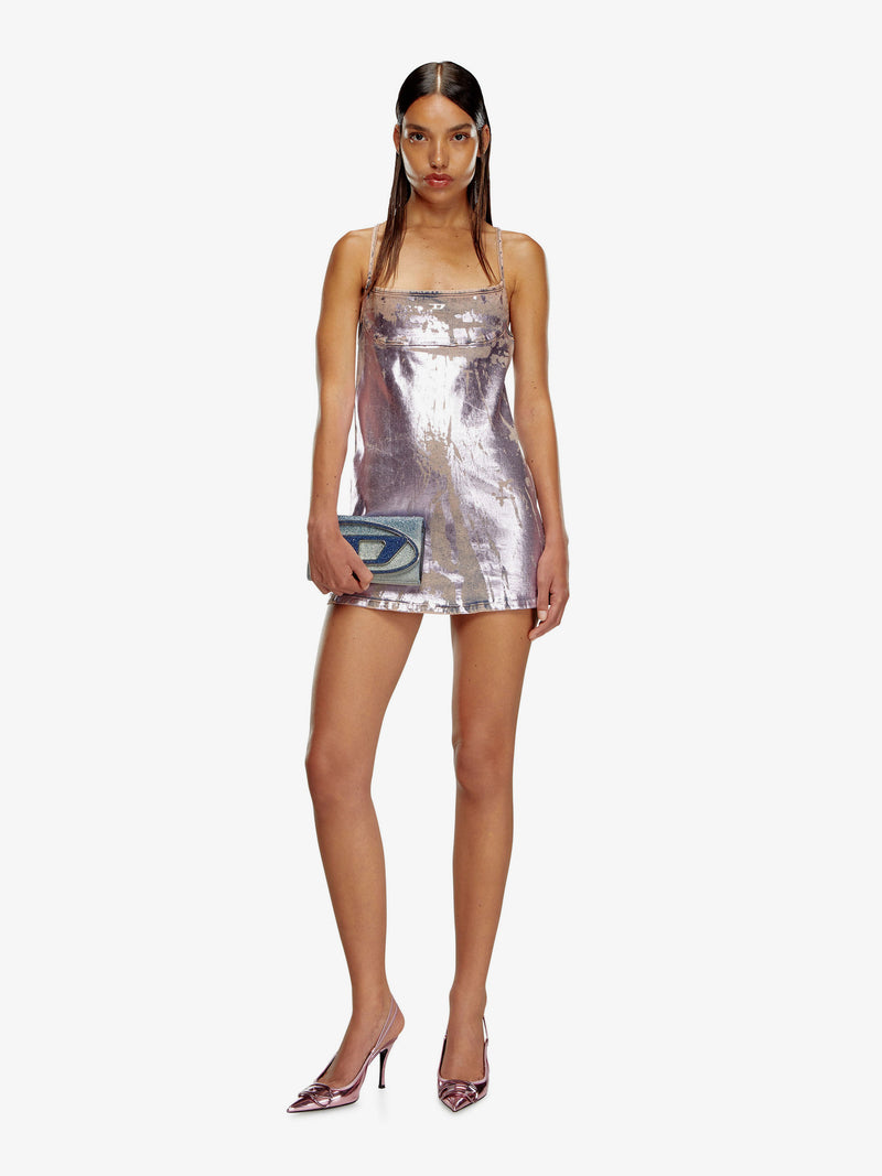 Nugnes1920 DE-HELD-SHORT